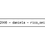 19-10-2008 - daniela - rico_seith.jpg